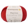 Schachenmayr 9807552-00127