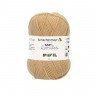 Пряжа для вязания Schachenmayr Baby Smiles 9814876 Suavel (Суавел)