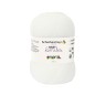 Schachenmayr 9814876-01002
