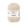 Schachenmayr 9814876-01005