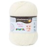 Schachenmayr 9814876-01020