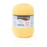Schachenmayr 9814876-01022