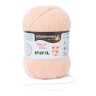Schachenmayr 9814876-01023