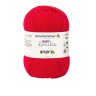 Schachenmayr 9814876-01030
