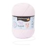 Schachenmayr 9814876-01035