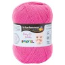 Schachenmayr 9814876-01036