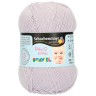 Schachenmayr 9814876-01040