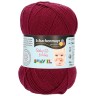 Schachenmayr 9814876-01045