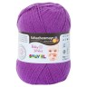 Schachenmayr 9814876-01049