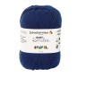 Schachenmayr 9814876-01050