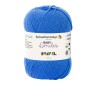 Schachenmayr 9814876-01053