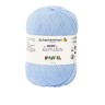 Schachenmayr 9814876-01054