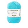 Schachenmayr 9814876-01065