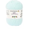 Schachenmayr 9814876-01066
