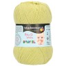 Schachenmayr 9814876-01075
