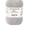 Schachenmayr 9814876-01090