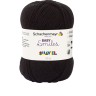 Schachenmayr 9814876-01099