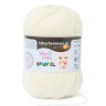 Schachenmayr 9814876-06607