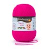 Schachenmayr 9814876-06611