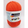 Schachenmayr 9814876-06612