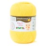 Schachenmayr 9814876-06613