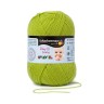 Schachenmayr 9814876-06614