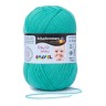 Schachenmayr 9814876-06615