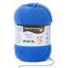 Schachenmayr 9814876-06616