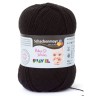 Schachenmayr 9814876-07485