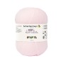 Schachenmayr 9814876-07520