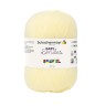 Schachenmayr 9814876-07536