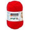 Schachenmayr 9814876-07538