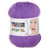 Schachenmayr 9814876-08099