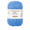 Schachenmayr 9814876-08130