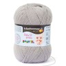 Schachenmayr 9814876-08398