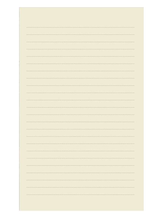 БлокнотWilliam Morris Inspiration (сине-белая обложка)