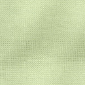 Zweigart 3793/6083 Fein-Aida Splash 18ct - на метраж