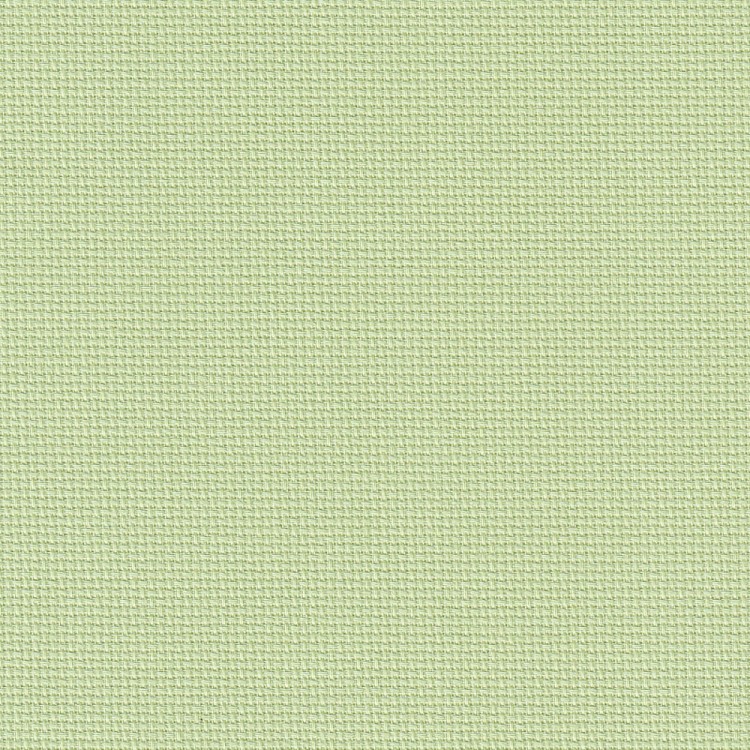 Zweigart 3793/6083 Fein-Aida Splash 18ct - на метраж