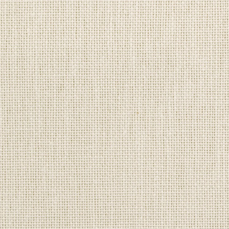 Zweigart 3993/101 Bantry 28ct - на метраж