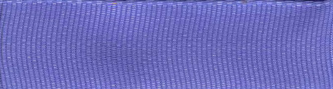 SAFISA 452-15мм-08 Лента репсовая, ширина 15 мм, цвет 08 - лиловый