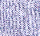 SAFISA 120-07мм-08 Лента органза, ширина 7 мм, цвет 08 - лиловый