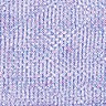 SAFISA 120-07мм-08 Лента органза, ширина 7 мм, цвет 08 - лиловый