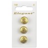 Blumenthal Lansing 565100746 Пуговицы "Elegant"