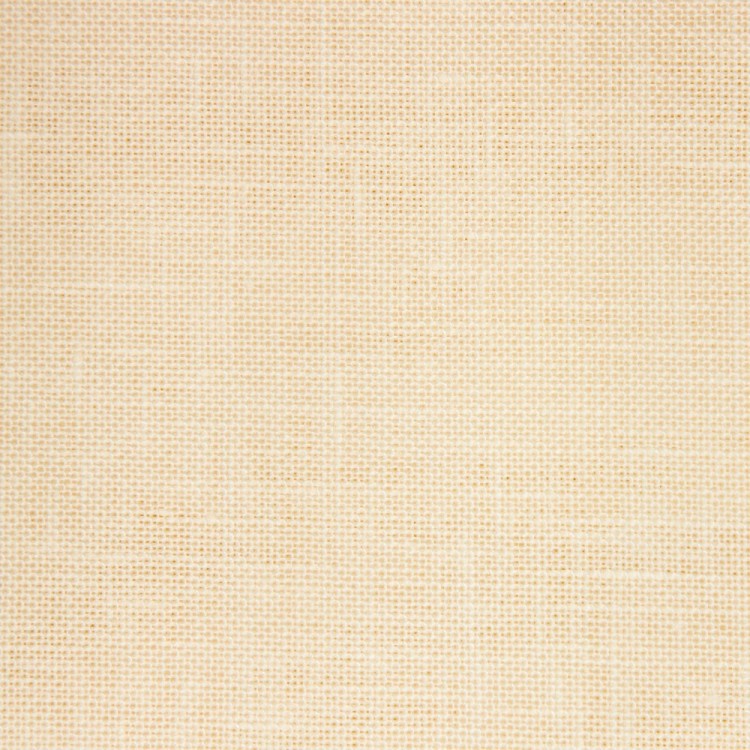 Zweigart 3217/222 Edinburgh 36ct (48 x 68 см) - в упаковке