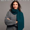 Lamana M17 Журнал LAMANA № 17, 17 моделей Lamana M17 Журнал LAMANA № 17, 17 моделей