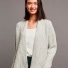 Lamana M17 Журнал LAMANA № 17, 17 моделей Lamana M17 Журнал LAMANA № 17, 17 моделей