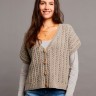 Lamana M17 Журнал LAMANA № 17, 17 моделей Lamana M17 Журнал LAMANA № 17, 17 моделей