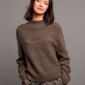 Lamana M17 Журнал LAMANA № 17, 17 моделей Lamana M17 Журнал LAMANA № 17, 17 моделей