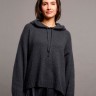Lamana M17 Журнал LAMANA № 17, 17 моделей Lamana M17 Журнал LAMANA № 17, 17 моделей
