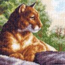 Матренин Посад 1187-1 Пума